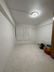 Blk 470 Ang Mo Kio Avenue 10 (Ang Mo Kio), HDB 4 Rooms #556611681